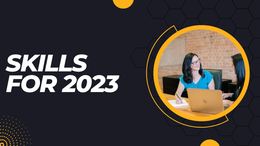 skills for 2023 1024x576 (1)
