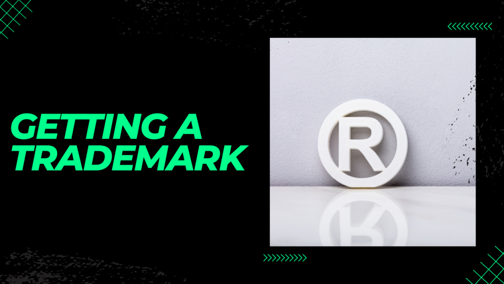 small business guide to trademarks 1024x576