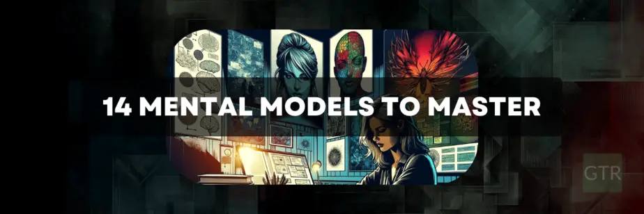 model thinker banner sm